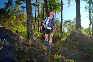 BIB: 
                            <button type="button" onclick="openModal(18933323)" class="btn btn-primary btn-sm float-right btn-popup" data-toggle="modal" data-target=".modal-high-quality">
                        <i class="fas fa-shopping-cart"></i> Add to Cart
                    </button>
                                            <button type="button" onclick="isThisMe(18933323, true)" class="btn btn-success btn-sm float-right btn-popup btn-isme hidden" data-toggle="tooltip" data-placement="bottom" title="นี่คือรูปของคุณใช่ไหม คลิกที่นี่เพื่อเอาเข้าอัลบั้ม">
                        <i class="fas fa-plus"></i> Add to album
                    </button>
                    <button type="button" onclick="isThisMe(18933323, false)" class="btn btn-warning btn-sm float-right btn-popup btn-isnotme hidden">
                        <i class="fas fa-ban"></i> Remove from album
                    </button>